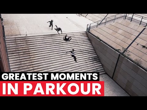 Einige der größten Parkour-Momente überhaupt lyteCache.php?origThumbUrl=https%3A%2F%2Fi.ytimg.com%2Fvi%2F8BUwEu0aZZ4%2F0 