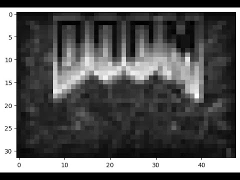 "DOOM" auf biologischen Zellen gespielt (E. coli-Bakterien) lyteCache.php?origThumbUrl=https%3A%2F%2Fi.ytimg.com%2Fvi%2F8DnoOOgYxck%2F0 