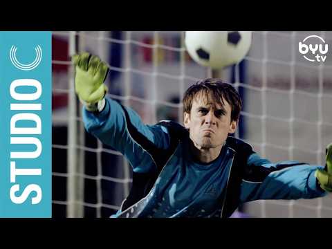 Scott Sterling blockt Schmetterbälle mit dem Gesicht lyteCache.php?origThumbUrl=https%3A%2F%2Fi.ytimg.com%2Fvi%2F8F9jXYOH2c0%2F0 