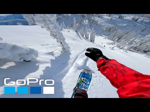 POV-Freeride mit Snowboard-Goldmedaillist Sage Kotsenburg lyteCache.php?origThumbUrl=https%3A%2F%2Fi.ytimg.com%2Fvi%2F8FQeCnF4sgE%2F0 