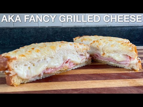 You Suck at Cooking: Croque Monsieur (Episode 131) lyteCache.php?origThumbUrl=https%3A%2F%2Fi.ytimg.com%2Fvi%2F8GjVfaQDsZ4%2F0 