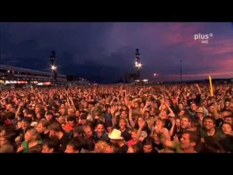 Beatsteaks live @ Rock am Ring 2011 lyteCache.php?origThumbUrl=https%3A%2F%2Fi.ytimg.com%2Fvi%2F8MGZ_SsL0AE%2F0 