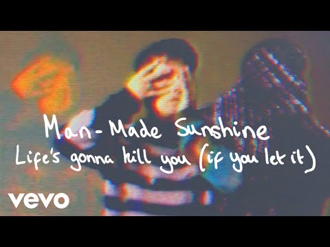 Nothing But Thieves: Sänger Conor Masons Soloprojekt "Man-Made Sunshine" lyteCache.php?origThumbUrl=https%3A%2F%2Fi.ytimg.com%2Fvi%2F8OeVrc1w11A%2F0 