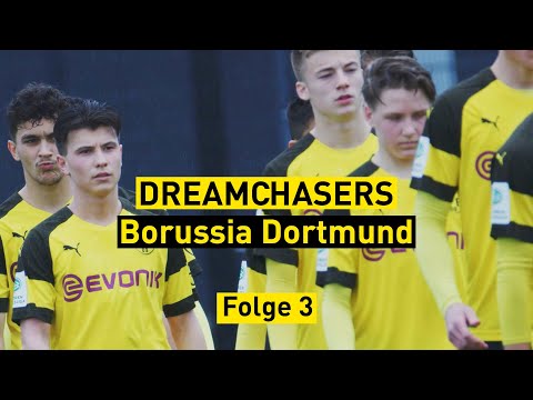 Doku-Reihe "Dreamchasers" schenkt Einblicke in die BVB-Jugend lyteCache.php?origThumbUrl=https%3A%2F%2Fi.ytimg.com%2Fvi%2F8PGUPLlijxA%2F0 