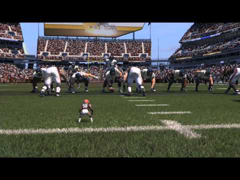 Madden NFL 15: The Tiny Titan lyteCache.php?origThumbUrl=https%3A%2F%2Fi.ytimg.com%2Fvi%2F8SP4rC81kBM%2F0 