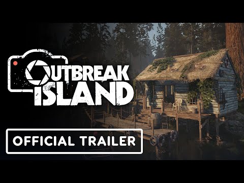 "Outbreak Island"-Videospiel: Gameplay Trailer lyteCache.php?origThumbUrl=https%3A%2F%2Fi.ytimg.com%2Fvi%2F8T7uudv7JFk%2F0 