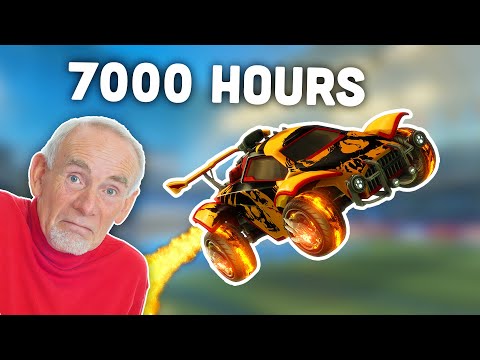 70-jähriges "Rocket League“-Spieler lyteCache.php?origThumbUrl=https%3A%2F%2Fi.ytimg.com%2Fvi%2F8WrMirXxinM%2F0 