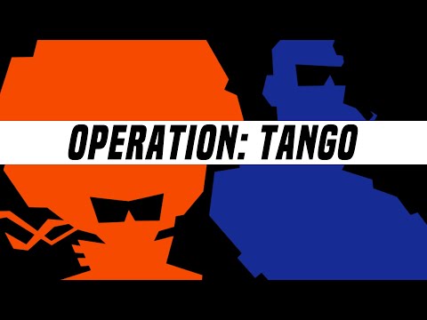 "Operation: Tango“: Review zum Koop-Game lyteCache.php?origThumbUrl=https%3A%2F%2Fi.ytimg.com%2Fvi%2F8ZhV0ACoBOw%2F0 