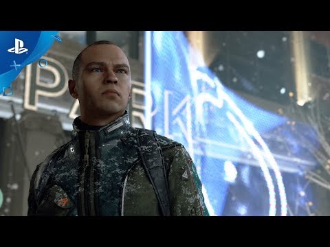 Detroit: Become Human – Launch Trailer lyteCache.php?origThumbUrl=https%3A%2F%2Fi.ytimg.com%2Fvi%2F8a-EObAhYrg%2F0 