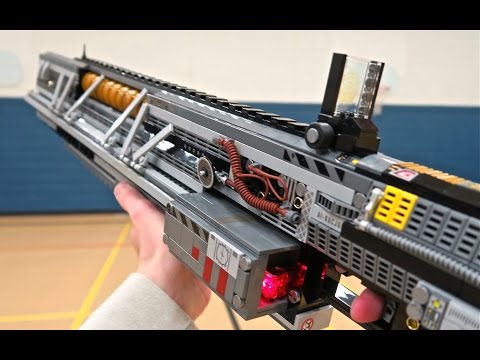 Team Fortress 2-Waffe aus LEGO lyteCache.php?origThumbUrl=https%3A%2F%2Fi.ytimg.com%2Fvi%2F8dMNLrGq-cA%2F0 