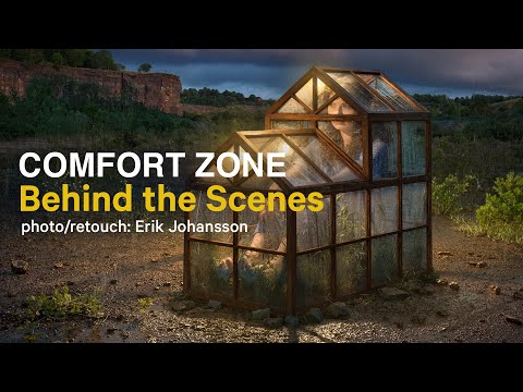 So hat Erik Johansson sein Motiv "Comfort Zone" geschaffen lyteCache.php?origThumbUrl=https%3A%2F%2Fi.ytimg.com%2Fvi%2F8e4OeQ6b_jU%2F0 