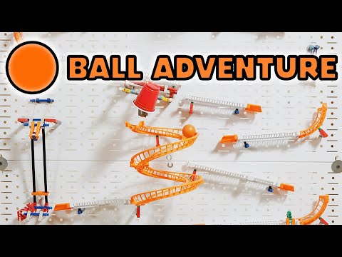 Kettenreaktion: "Orange Ball Adventure" lyteCache.php?origThumbUrl=https%3A%2F%2Fi.ytimg.com%2Fvi%2F8g25VpeV0qQ%2F0 