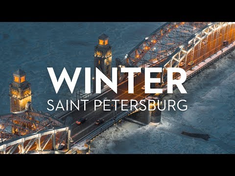 Wunderschönes Timelapse: St. Petersburg & Moskau lyteCache.php?origThumbUrl=https%3A%2F%2Fi.ytimg.com%2Fvi%2F8iSBVIHCRdc%2F0 