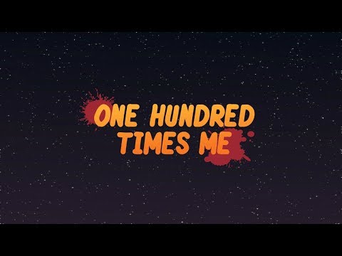 Im Spiel "One Hundred Times Me" spielt man gegen seine alten Ichs lyteCache.php?origThumbUrl=https%3A%2F%2Fi.ytimg.com%2Fvi%2F8iSigclXcyU%2F0 