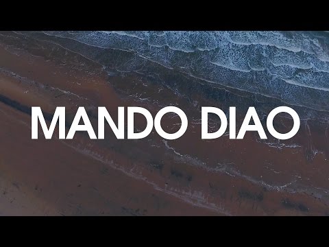 Mando Diao - Shake lyteCache.php?origThumbUrl=https%3A%2F%2Fi.ytimg.com%2Fvi%2F8kMG07qXMW0%2F0 