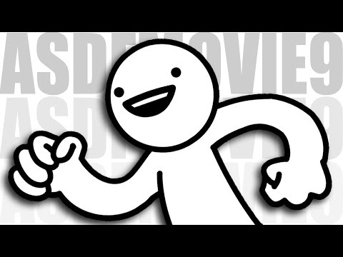 asdfmovie9 lyteCache.php?origThumbUrl=https%3A%2F%2Fi.ytimg.com%2Fvi%2F8l6T3fwxAyw%2F0 