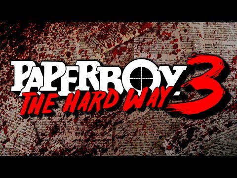 Paperboy 3: The Hard Way lyteCache.php?origThumbUrl=https%3A%2F%2Fi.ytimg.com%2Fvi%2F8lT_1xlNPoE%2F0 