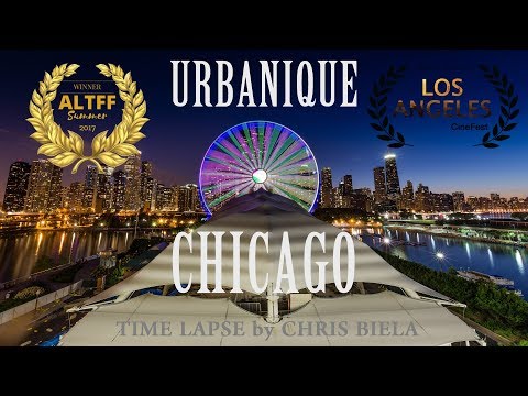 Urbanique Chicago lyteCache.php?origThumbUrl=https%3A%2F%2Fi.ytimg.com%2Fvi%2F8nKkFgGpd-Y%2F0 