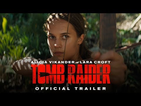 Der erste Trailer zum neuen Tomb Raider-Film lyteCache.php?origThumbUrl=https%3A%2F%2Fi.ytimg.com%2Fvi%2F8ndhidEmUbI%2F0 