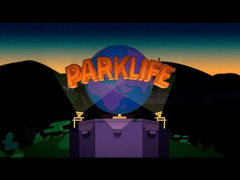 Wunderschöne Line-up-Animation fürs Parklife 2018 lyteCache.php?origThumbUrl=https%3A%2F%2Fi.ytimg.com%2Fvi%2F8qWfDiUP85c%2F0 