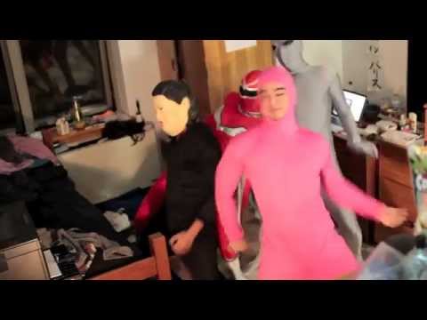 Dance-Abdreh-Meme: The Harlem Shake lyteCache.php?origThumbUrl=https%3A%2F%2Fi.ytimg.com%2Fvi%2F8vJiSSAMNWw%2F0 