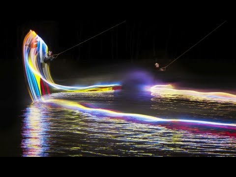 Wakeboard mit Unterbodenbeleuchtung lyteCache.php?origThumbUrl=https%3A%2F%2Fi.ytimg.com%2Fvi%2F8vsB1tsKkx4%2F0 