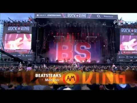 Beatsteaks live @ Rock am Ring 2011 lyteCache.php?origThumbUrl=https%3A%2F%2Fi.ytimg.com%2Fvi%2F9-KgK9PFU2c%2F0 