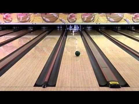 Spinning Bowling Ball Trick Shot lyteCache.php?origThumbUrl=https%3A%2F%2Fi.ytimg.com%2Fvi%2F9-U2WOLIqB8%2F0 