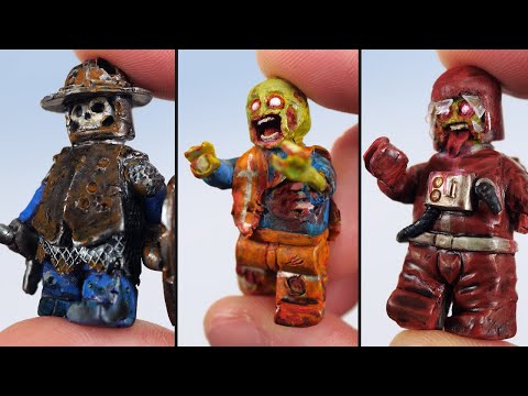 LEGO-Zombies lyteCache.php?origThumbUrl=https%3A%2F%2Fi.ytimg.com%2Fvi%2F9-uO4EgPGq8%2F0 