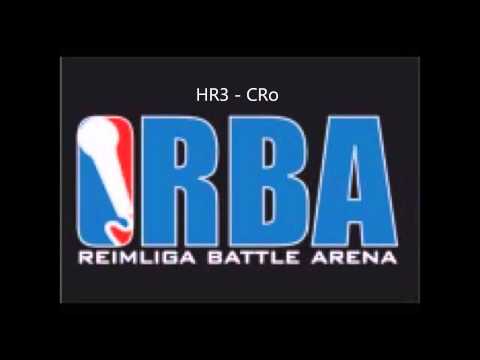 Rap Battle: Cro vs. Bladesa lyteCache.php?origThumbUrl=https%3A%2F%2Fi.ytimg.com%2Fvi%2F92bYU-g92IY%2F0 