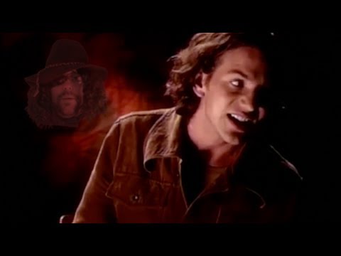 Mashup: Pearl Jam x Footloose lyteCache.php?origThumbUrl=https%3A%2F%2Fi.ytimg.com%2Fvi%2F92wH9qBqTh4%2F0 