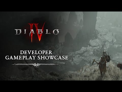 "Diablo IV" Developer Gameplay Showcase lyteCache.php?origThumbUrl=https%3A%2F%2Fi.ytimg.com%2Fvi%2F94wQxtv_sAc%2F0 