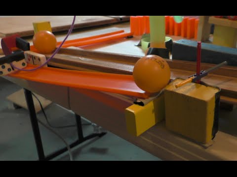 Rube Goldberg Soda Machine lyteCache.php?origThumbUrl=https%3A%2F%2Fi.ytimg.com%2Fvi%2F98FPrilKJVs%2F0 