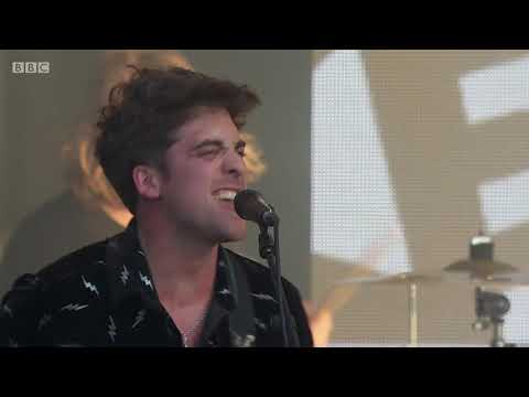 Circa Waves Deutschland-Tour 2025 lyteCache.php?origThumbUrl=https%3A%2F%2Fi.ytimg.com%2Fvi%2F9AjFA8licKM%2F0 