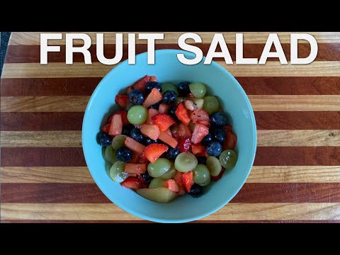 You Suck at Cooking: Fruit Salad lyteCache.php?origThumbUrl=https%3A%2F%2Fi.ytimg.com%2Fvi%2F9BENW2Rd5Mw%2F0 