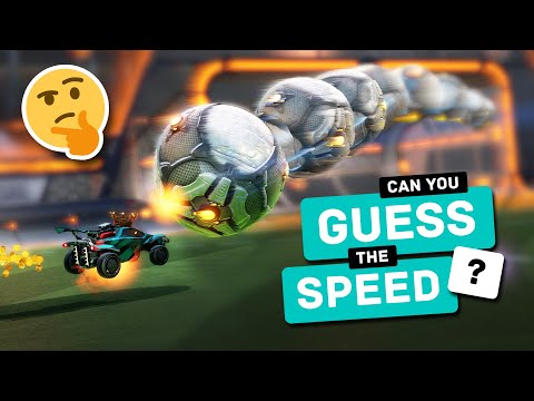 Rocket League Quiz: Errate die Torschuss-Geschwindigkeit! lyteCache.php?origThumbUrl=https%3A%2F%2Fi.ytimg.com%2Fvi%2F9BLItMBMQC0%2F0 