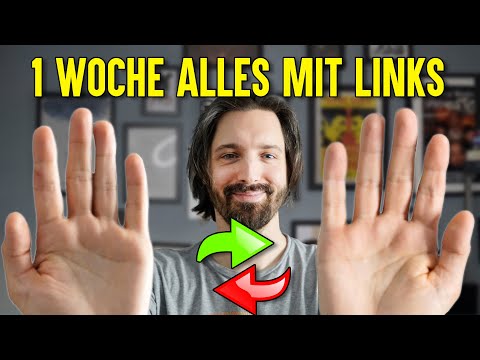 Experiment: Eine Woche alles mit der schwachen Hand machen lyteCache.php?origThumbUrl=https%3A%2F%2Fi.ytimg.com%2Fvi%2F9B_bBTxyCjc%2F0 