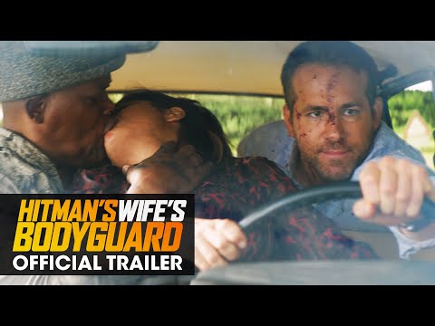 Neuer Trailer zum Film "Hitman’s Wife’s Bodyguard" lyteCache.php?origThumbUrl=https%3A%2F%2Fi.ytimg.com%2Fvi%2F9C0l31YcahQ%2F0 