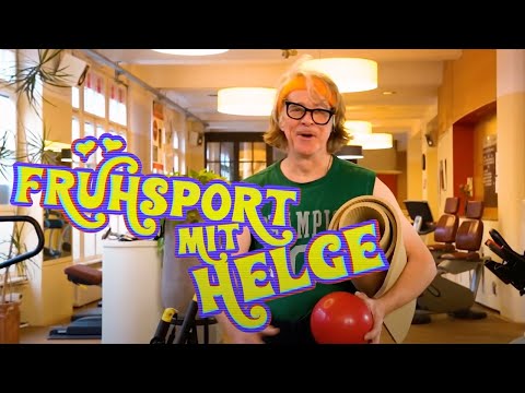 Frühsport mit Helge Schneider (aus "Die Känguru-Chroniken"-Film) lyteCache.php?origThumbUrl=https%3A%2F%2Fi.ytimg.com%2Fvi%2F9Gcvlt_iuyI%2F0 