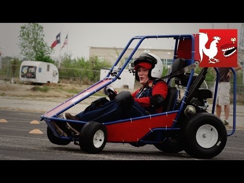 Real Life Mario Kart lyteCache.php?origThumbUrl=https%3A%2F%2Fi.ytimg.com%2Fvi%2F9IifP_edmLw%2F0 