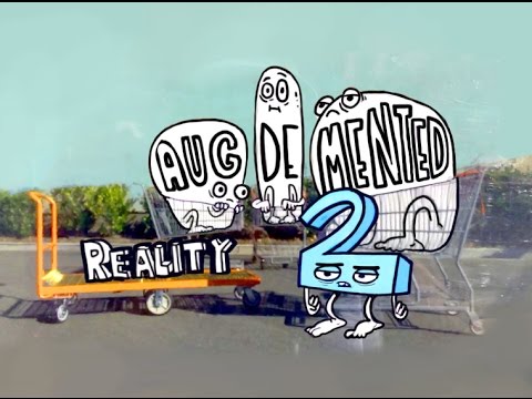 Aug(de)mented Reality 2 lyteCache.php?origThumbUrl=https%3A%2F%2Fi.ytimg.com%2Fvi%2F9V-kc5Hc1iE%2F0 