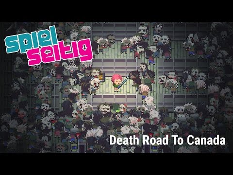 spielseitig: Death Road To Canada lyteCache.php?origThumbUrl=https%3A%2F%2Fi.ytimg.com%2Fvi%2F9Vnp4vOrvKc%2F0 