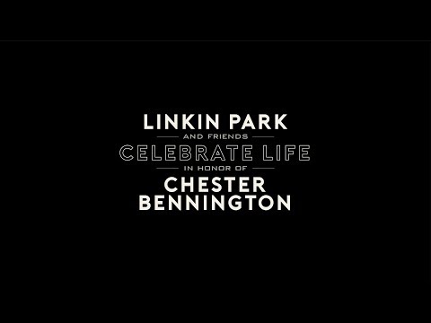 Linkin Park: Komplettes Chester-Tribute-Konzert online lyteCache.php?origThumbUrl=https%3A%2F%2Fi.ytimg.com%2Fvi%2F9VoLHdADma8%2F0 