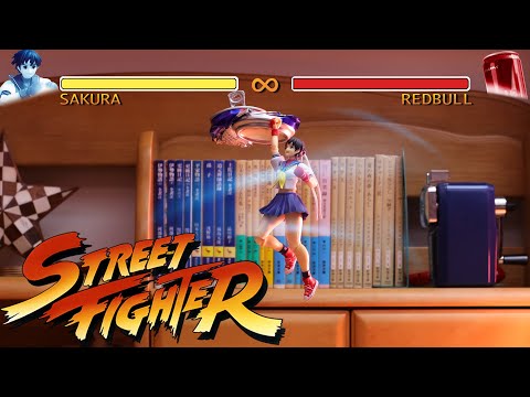 Stopmotion: Street Fighter V vs. Red-Bull-Dose lyteCache.php?origThumbUrl=https%3A%2F%2Fi.ytimg.com%2Fvi%2F9X7chnEq4I8%2F0 