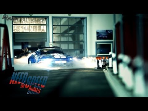 Need For Speed Rivals - Trailer & Verlosung lyteCache.php?origThumbUrl=https%3A%2F%2Fi.ytimg.com%2Fvi%2F9XOV8yUav44%2F0 