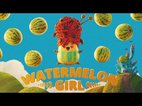 "Watermelon Girl" (animierter Kurzfilm) lyteCache.php?origThumbUrl=https%3A%2F%2Fi.ytimg.com%2Fvi%2F9ZLT7i4BDcM%2F0 