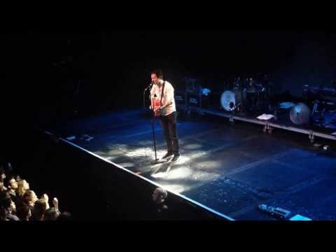 Review: Frank Turner - Positive Songs For Negative People lyteCache.php?origThumbUrl=https%3A%2F%2Fi.ytimg.com%2Fvi%2F9cHGVEWH-jc%2F0 