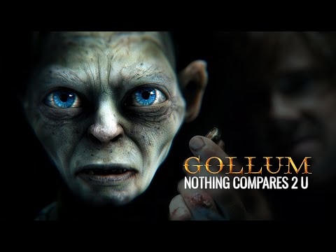 Gollum singt "Nothing Compares 2 U" lyteCache.php?origThumbUrl=https%3A%2F%2Fi.ytimg.com%2Fvi%2F9d9pZi7uZQs%2F0 