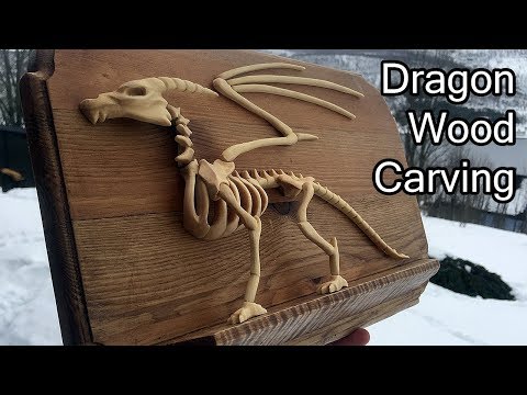 Drachen-Kopf und -Skelett aus Holz gedrechselt lyteCache.php?origThumbUrl=https%3A%2F%2Fi.ytimg.com%2Fvi%2F9dPj7OjQ0PA%2F0 