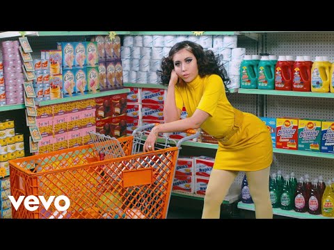 Kali Uchis ft. Tyler, The Creator, Bootsy Collins - After The Storm lyteCache.php?origThumbUrl=https%3A%2F%2Fi.ytimg.com%2Fvi%2F9f5zD7ZSNpQ%2F0 